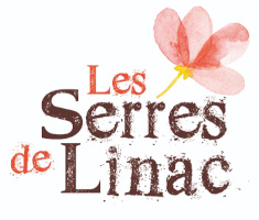 Les Serres de Linac - Horticulture